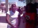 DeeDee and Chavelle Rapin DeeDee and Chavelle Rapin