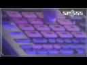 SP-555 Sampler by David Ahlund Part 1