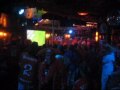 Akkros voyage en Hollande De Q-dance Feestfabriek + finale Pays bas - Espagne à Amsterdam