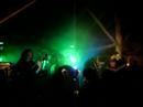 Decimator - Decimating the World - Bob Rock 2008