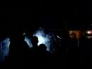 Decimator - Decimating the World - Bob Rock 2008