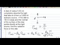 PH142 Midterm IIIH
