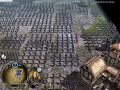 BIGGEST BATTLE FOR MIDDLE EARTH ARMY EVER !!