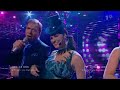 Christer Sj�gren - I Love Europe (Final Performance)