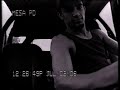 A woman takes a car in Arizona, unaware that the car she has stolen has cameras and is being tracked by police.
