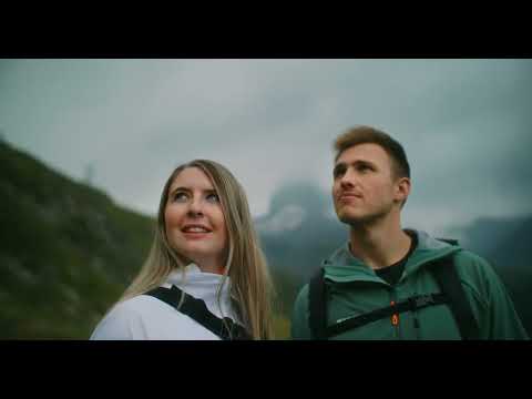 Zermatt video