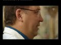 Druckfrisch - Reiner Stach