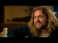 part 2 of 3. comedians and celebrities recall various moments from their school days. based on jonathan blyth's book and website of the same name. this episode features dan atkinson, frankie boyle, alan carr, natalie casey, josie d'arby, mark dolan, kerry godliman, mathew horne, paul kaye, justin lee collins, iain lee, olivia lee, lee mack, patrick mcguinness, jayne middlemiss, david mitchell, lucy montgomery, colin murray, christian o'connell, barunka o'shaughnessy, tom price, vic reeves, debra stephenson, karen taylor, rhys thomas and alex zane.