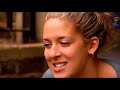 part 2 of 3. comedians and celebrities recall various moments from their school days. based on jonathan blyth's book and website of the same name. this episode features dan atkinson, frankie boyle, alan carr, natalie casey, josie d'arby, mark dolan, kerry godliman, mathew horne, paul kaye, justin lee collins, iain lee, olivia lee, lee mack, patrick mcguinness, jayne middlemiss, david mitchell, lucy montgomery, colin murray, christian o'connell, barunka o'shaughnessy, tom price, vic reeves, debra stephenson, karen taylor, rhys thomas and alex zane.
