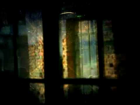 OriginUnknown-Valley of the Shadows- remix ninokawasaki
