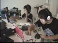 AH0BT All Asian DX Contest Phone 2009