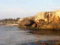 ADLOUN LEBANON