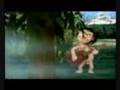 Tenacious D: Freindship (music video)