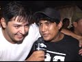 FESTIVAL DE VER�O GOSPEL  2008 - 1 PARTE