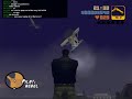 Dodo Duel