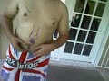 Barlw