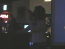Naomi singing Default Naomi singing Default