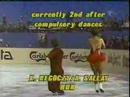 Regoczy & Sallay 1980 Worlds Freedance