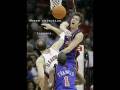 videos de David Lee: Where Amazing Happens