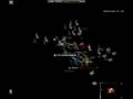 videos de Lunatic vs CrazyKiller