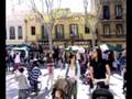 Festa Les Corts Coopera. Participa-hi (5)