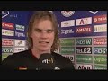Excelsior - Sparta 4-3 door Kees Luijckx Excelsior - Sparta 4-3 door Kees Luijckx