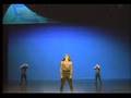 Laibach - Geburt Einer Nation