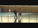 Can Parellada-Inter Sentmenat