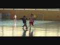 Can Parellada-Inter Sentmenat