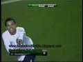 Campeonato Brasileiro S�rie B - Corinthians 5x0 Mar�lia