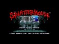 Click here to watch this video Splatterhouse 3 intro music extended metal remake (better video quality)