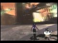 Brutal Legend Multiplayer 2v2 01 Drowning Doom vs Ironheade Part 3