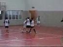 fsavinyo j27