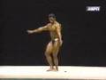 Bodybuilder-Pepi-Fel