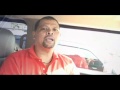 AIM GLOBAL CARLO BUENAVENTURA HUMMER