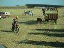 FIESTAS OCTUBRE 2005, Matilla de Arz�n