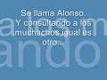 MOMENTO TENIENTE #1