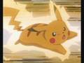 Poke-paign 1