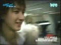 Super Junior - Miracle (Chipmunks voices)