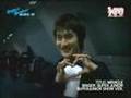 Super Junior - Miracle (Chipmunks voices)