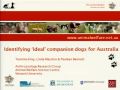 Building Better Dogs - Tammie King (1 of 2)