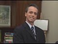 Grupo PGEP - V�deo Empresarial - Motiva��o