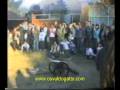 videos de Tranoy 2008
