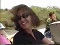 Belize Boat Trip