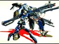 Bubblegum Crisis - There\ Bubblegum Crisis - There\