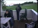 en morsom dokumentar om arnt finn og grytøy... comments plz :)... og subscribe   part 2 of 2