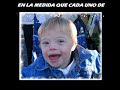 TODOS GANAMOS