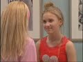 Never Far Behind-Hannah Montana Never Far Behind-Hannah Montana