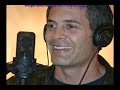 love-media-sw-demo-on-tour.html