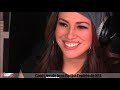 cauet recale jean roch � l'entr�e de nrj c'cauet sur nrj de 21h minuit ! pour plus de kiff, abonne-toi ! http://www.youtube.com/subscription_c... retrouve ...
